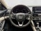 2019 Honda Accord EX