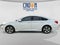 2019 Honda Accord EX