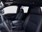 2024 Nissan Titan XD PRO-4X