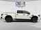 2024 Nissan Titan XD PRO-4X