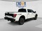 2024 Nissan Titan XD PRO-4X
