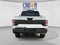 2024 Nissan Titan XD PRO-4X