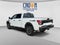 2024 Nissan Titan XD PRO-4X