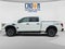 2024 Nissan Titan XD PRO-4X