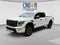 2024 Nissan Titan XD PRO-4X