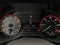 2024 Nissan Titan XD PRO-4X