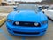 2013 Ford Mustang GT Premium