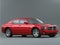 2007 Dodge Charger R/T