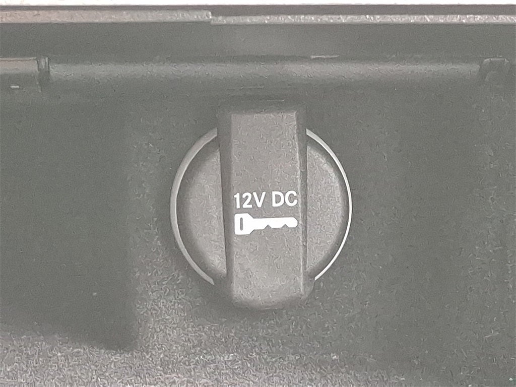 2021 Chrysler 300 Touring