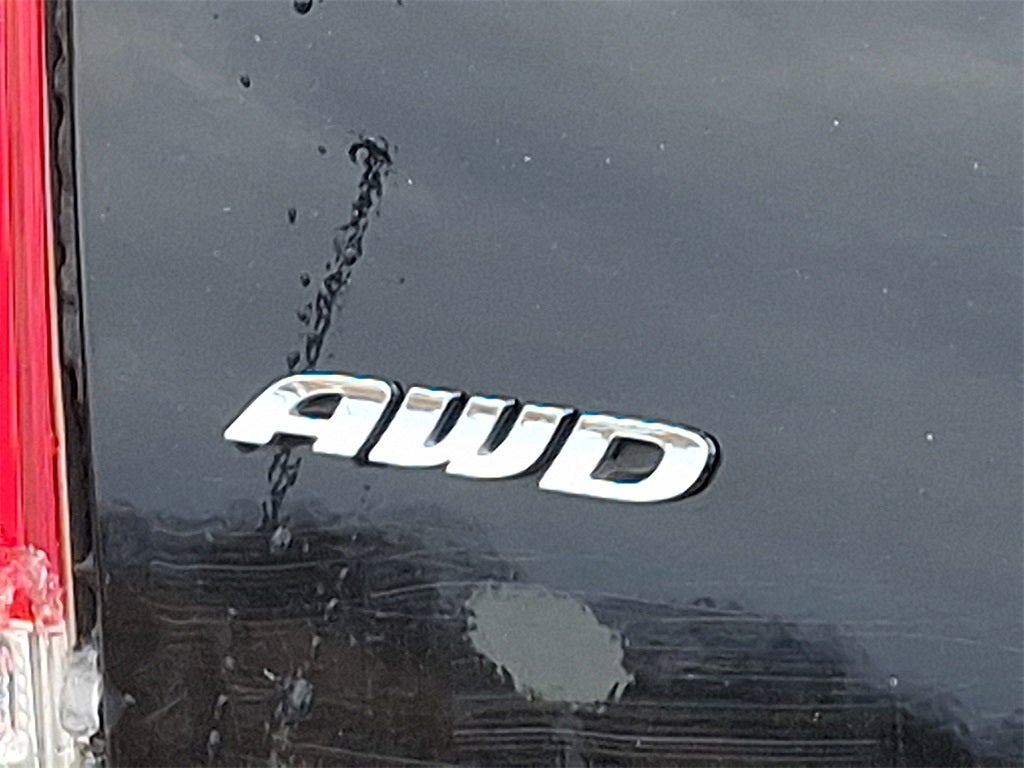 2021 Chrysler 300 Touring