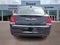 2021 Chrysler 300 Touring