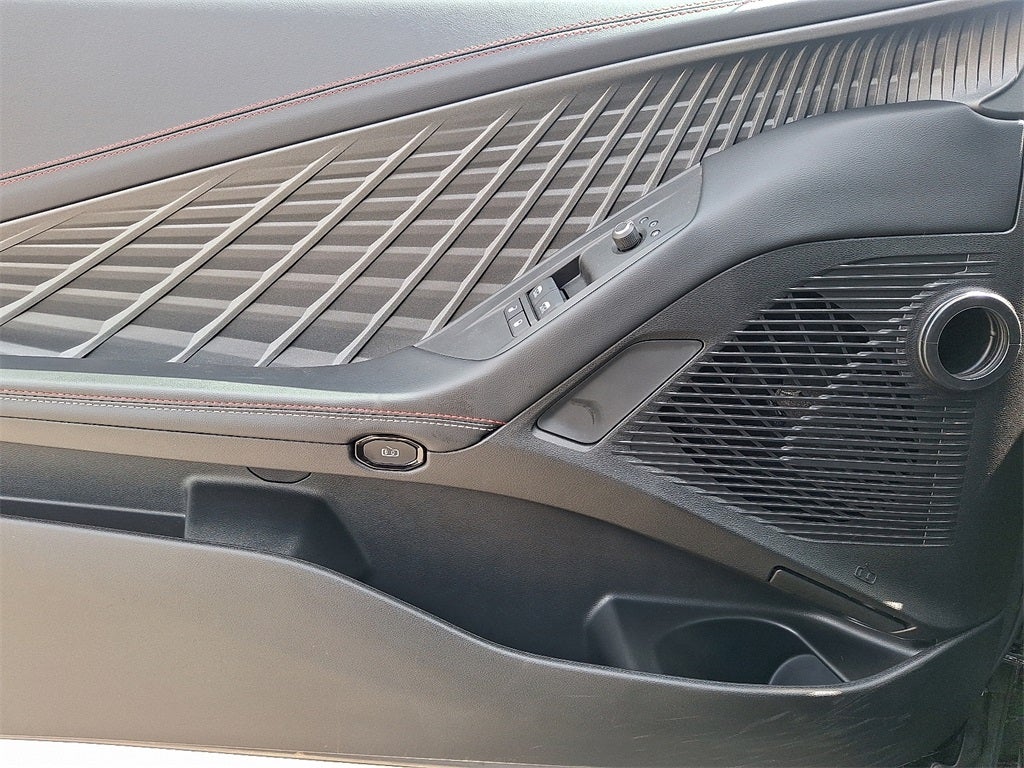 2025 Dodge Charger R/T