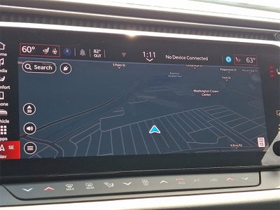 2025 Dodge Charger R/T