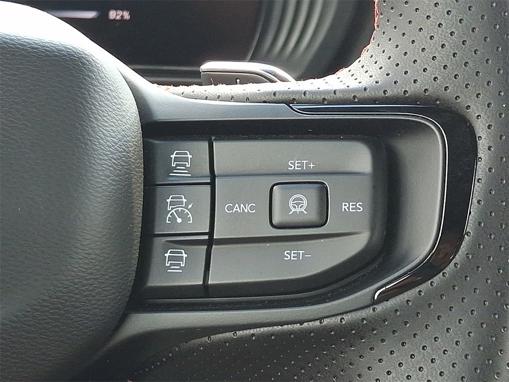 2025 Dodge Charger R/T