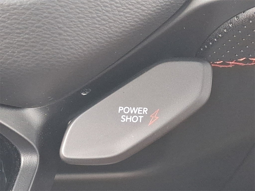 2025 Dodge Charger R/T