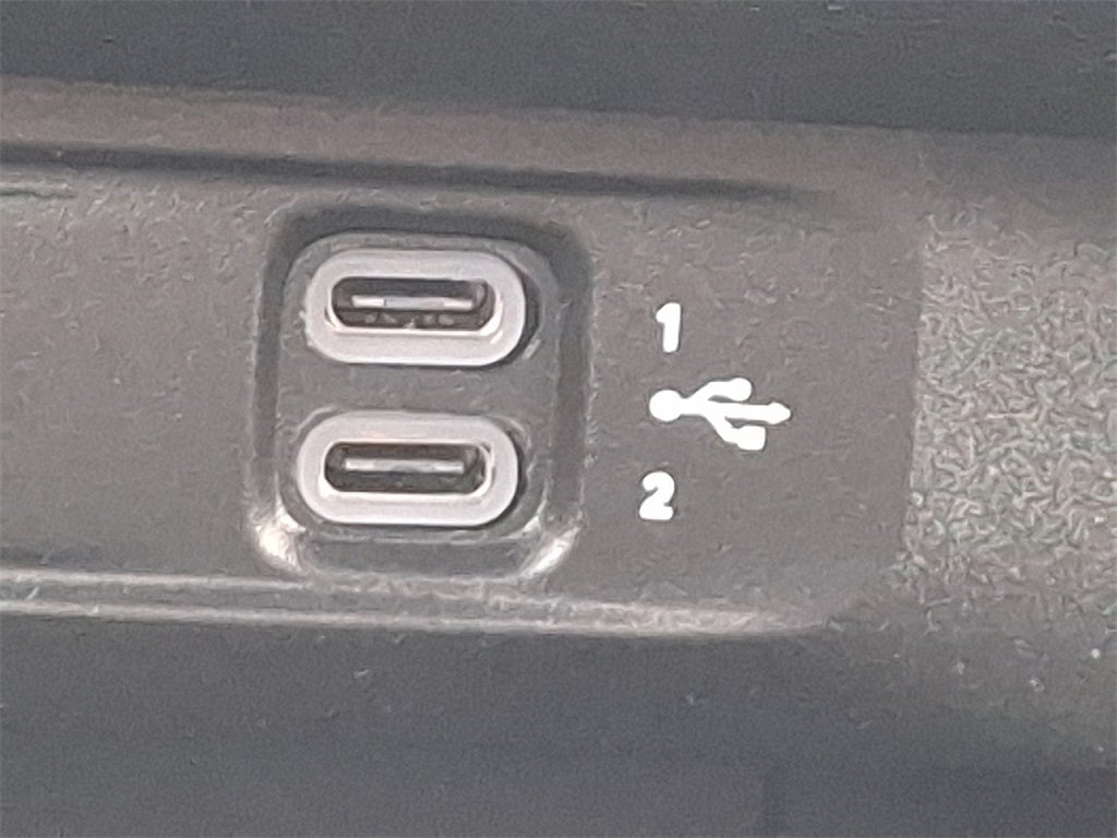 2025 Dodge Charger R/T