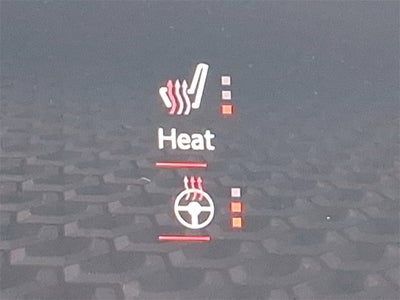 2025 Dodge Charger R/T