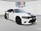 2017 Dodge Charger R/T Scat Pack