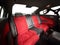 2017 Dodge Charger R/T Scat Pack