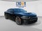 2023 Dodge Charger R T Scat Pack