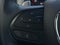 2023 Dodge Charger R T Scat Pack