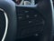 2023 Dodge Charger R T Scat Pack