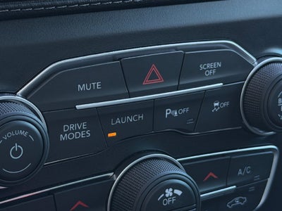 2023 Dodge Charger R T Scat Pack