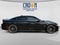 2023 Dodge Charger R T Scat Pack