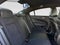 2023 Dodge Charger R T Scat Pack