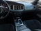 2023 Dodge Charger R T Scat Pack