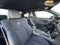 2023 Dodge Charger R T Scat Pack