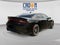 2023 Dodge Charger R T Scat Pack