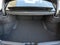 2023 Dodge Charger R T Scat Pack