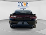 2023 Dodge Charger R T Scat Pack