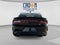 2023 Dodge Charger R T Scat Pack