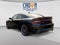 2023 Dodge Charger R T Scat Pack