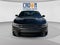 2023 Dodge Charger R T Scat Pack