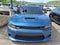 2020 Dodge Charger R/T Scat Pack