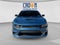 2020 Dodge Charger R/T Scat Pack