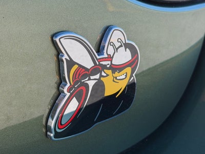2020 Dodge Charger R T Scat Pack