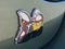 2020 Dodge Charger R T Scat Pack