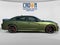 2020 Dodge Charger R T Scat Pack