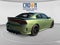 2020 Dodge Charger R T Scat Pack