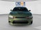2020 Dodge Charger R T Scat Pack