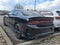 2020 Dodge Charger GT