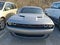 2015 Dodge Challenger R/T