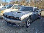 2015 Dodge Challenger R/T