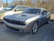2015 Dodge Challenger R/T