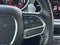 2021 Dodge Challenger SRT Hellcat Widebody