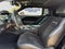 2021 Dodge Challenger SRT Hellcat Widebody